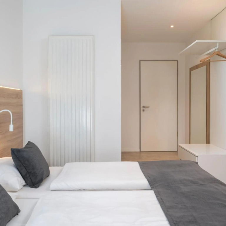 NOVALIS Hotel Dresden by AURUM