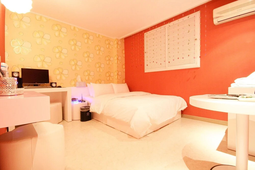 Chungju Lexy