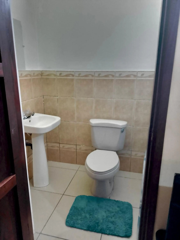 Casa Doña Zoila B&B