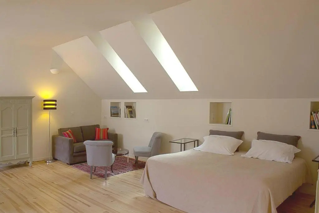 Clos Mirabel Manor - B&B