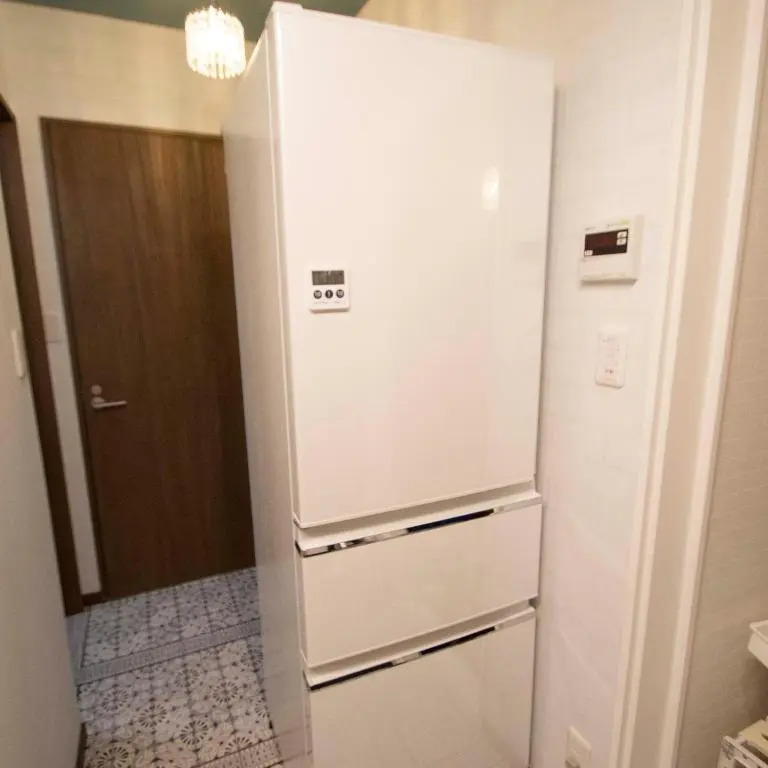 ArcDream / Vacation STAY 4155