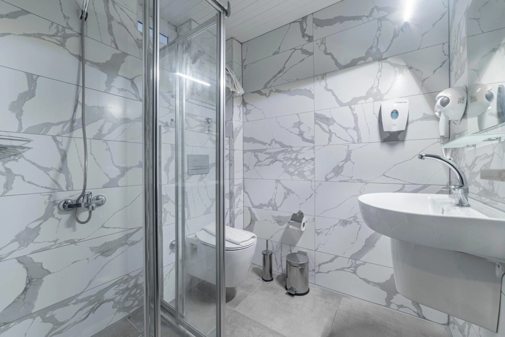 Royalisa Palmiye Beach Hotel Adult Only