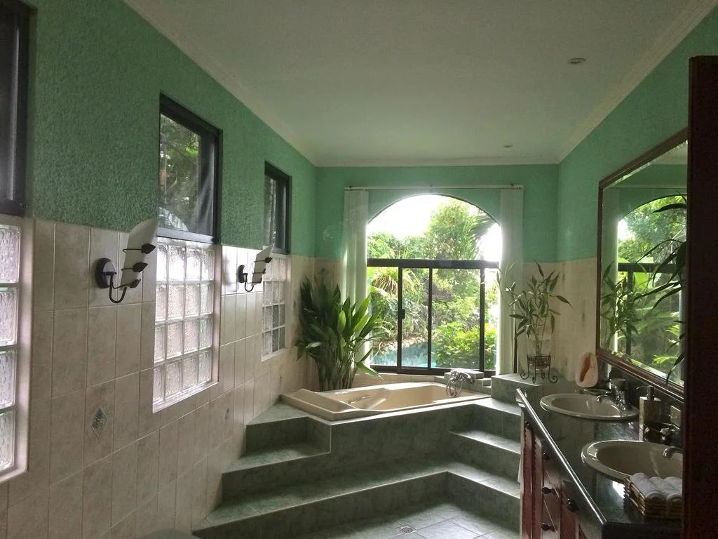 The Greenhouse Boracay