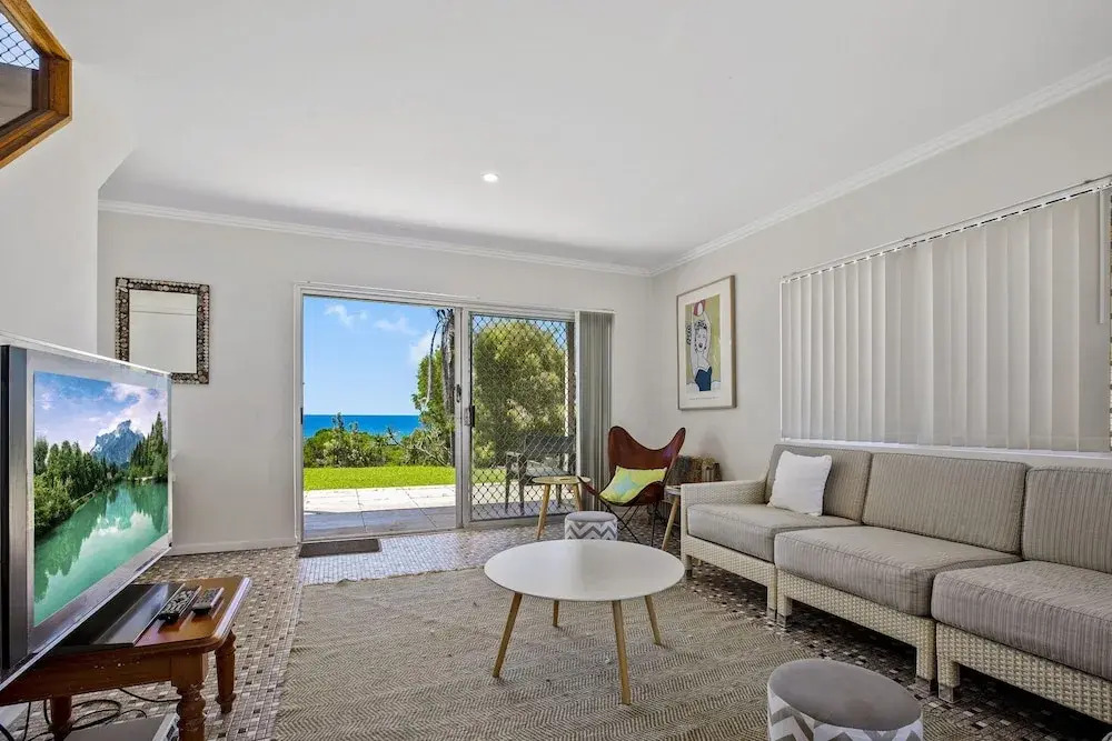 Sea Shack - 29 Pelican Street, Peregian Beach, Noosa Area