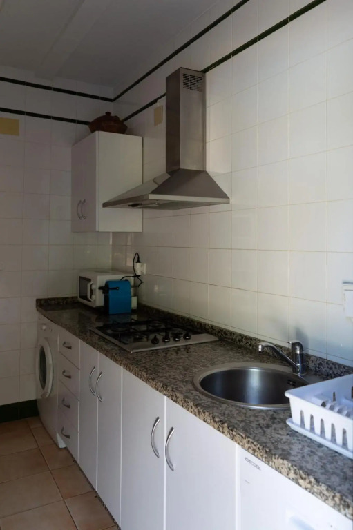 Casa Rural La Gallega