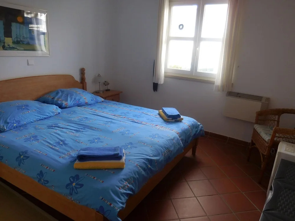 Vila Monte Galé 16