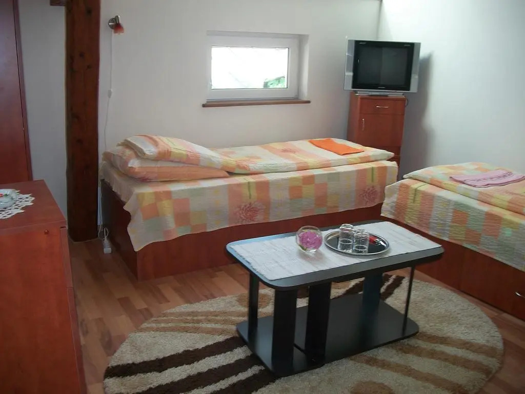 Casa Sara