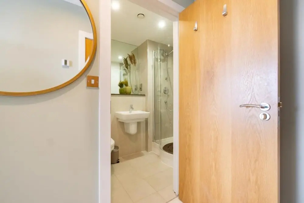 The London Secret - Captivating 2bdr Apartment With Terrace