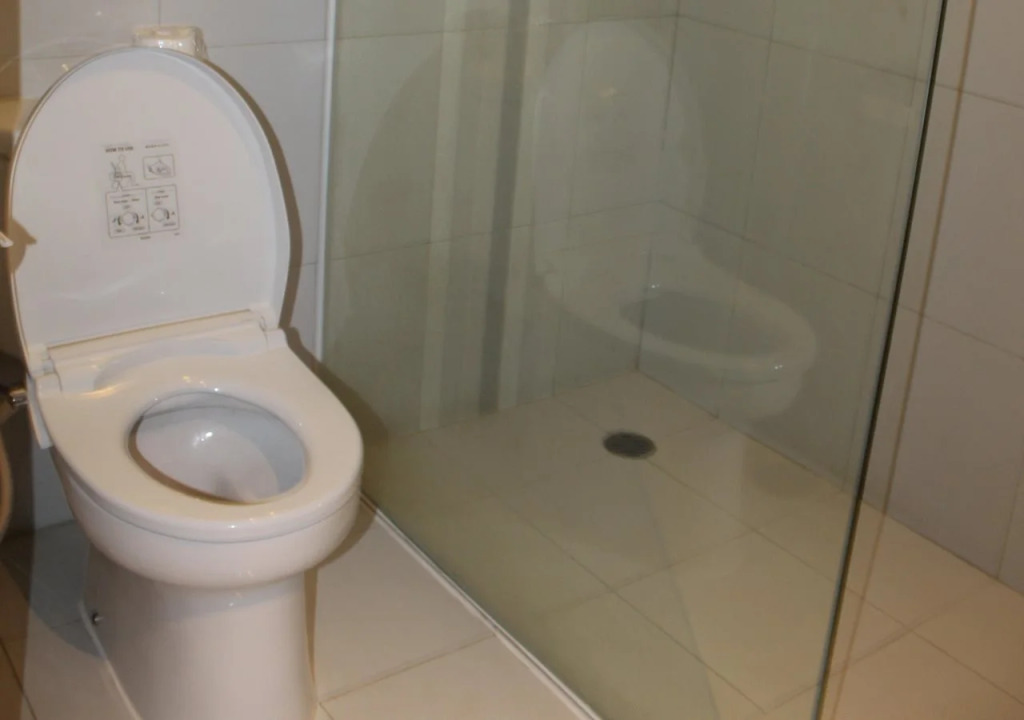 Hotel Brothers Biru Solo Baru