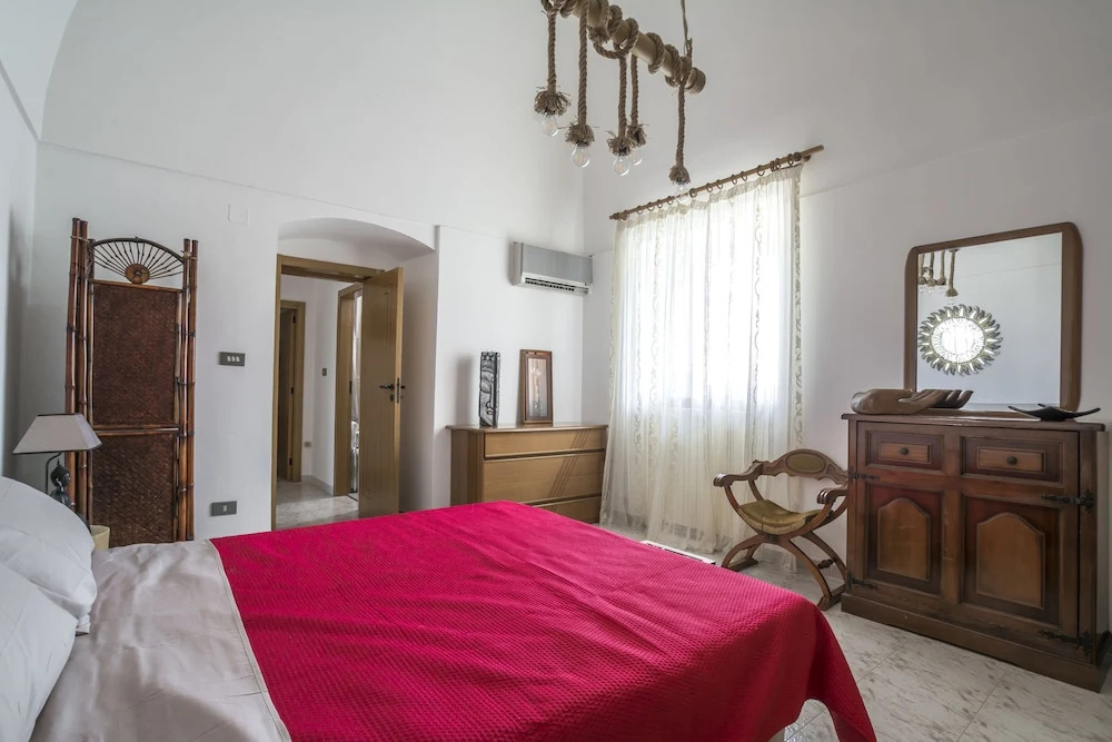 Villa Gioia