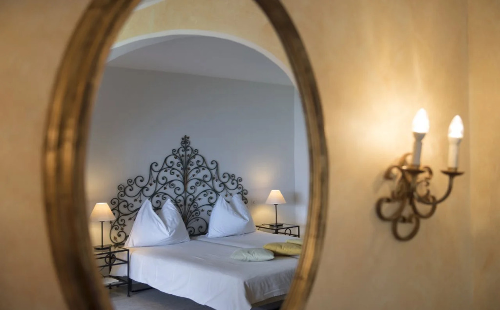 Boutique Hotel Sunstar Brissago am Lago Maggiore
