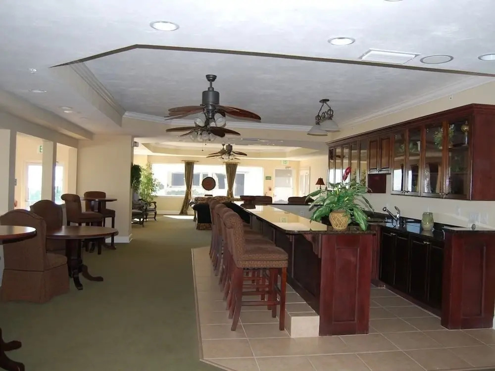 Dimucci TT 1903 3 Bedrooms 3 Bathrooms Condo