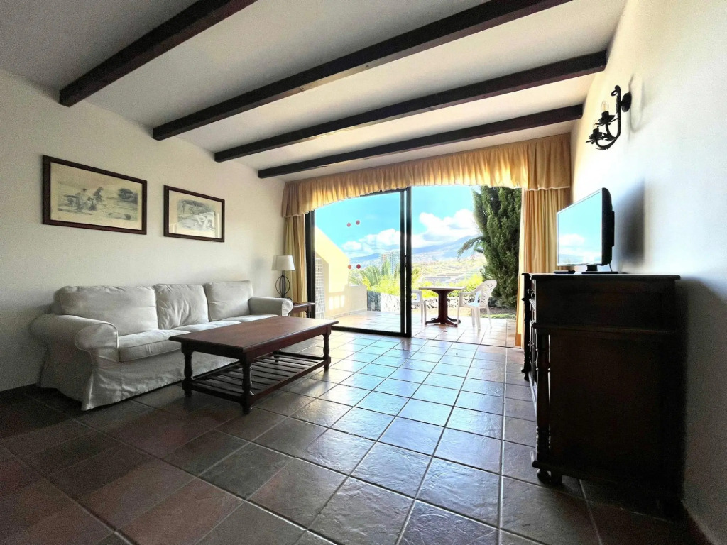 Apartamento AP1,piscina, 200 metros a la Playa
