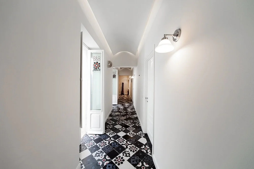 Arco B&B