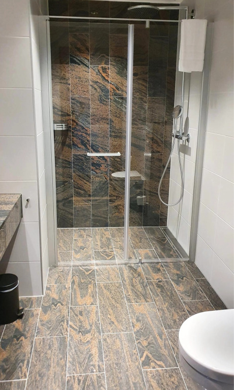 ProfilHotels Halmstad Plaza