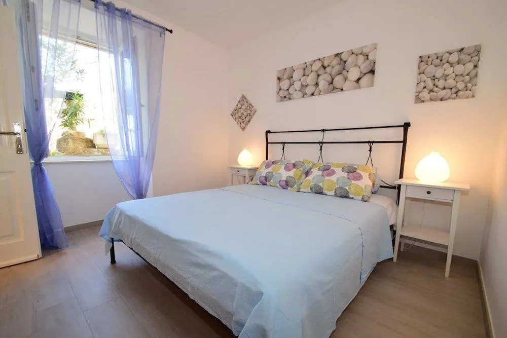 Apartments Šulić - Apartment Sea Corner