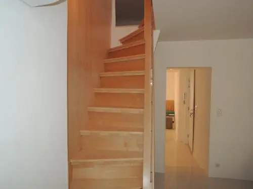 Beautiful & Confortable Apartment