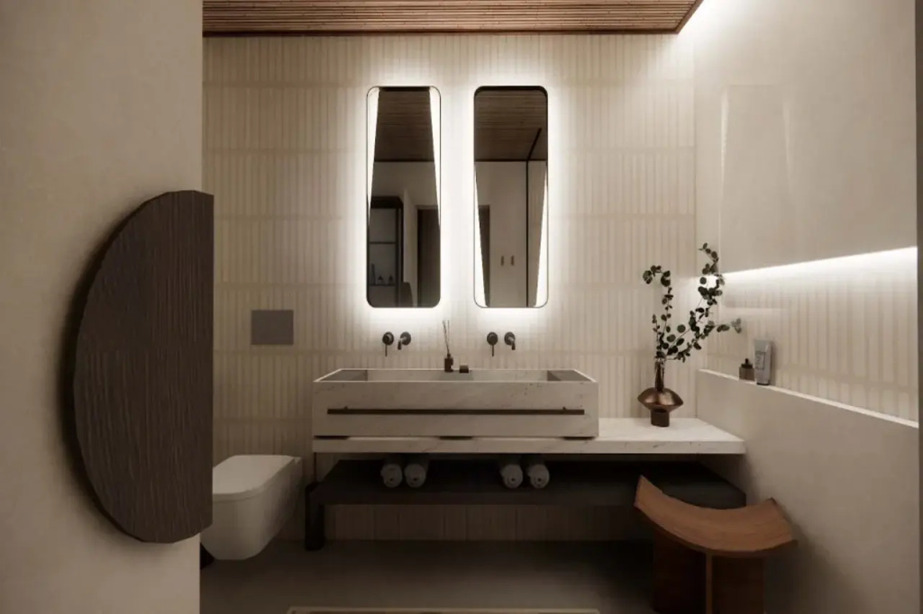 Kouros Palace Active Lifestyle Hotel