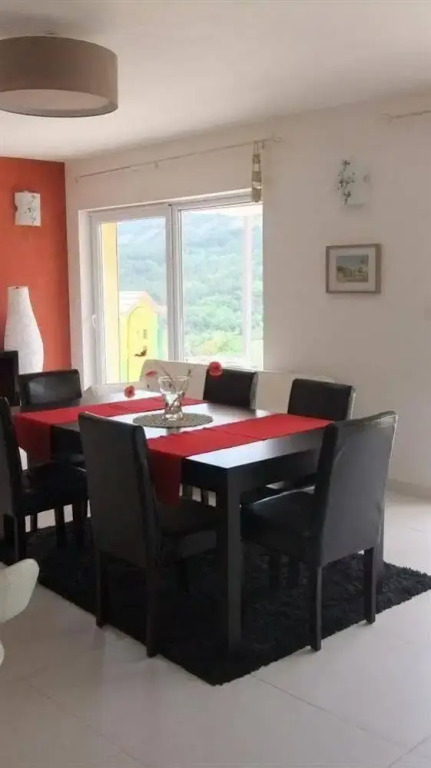 Les Terrasses du Paradis