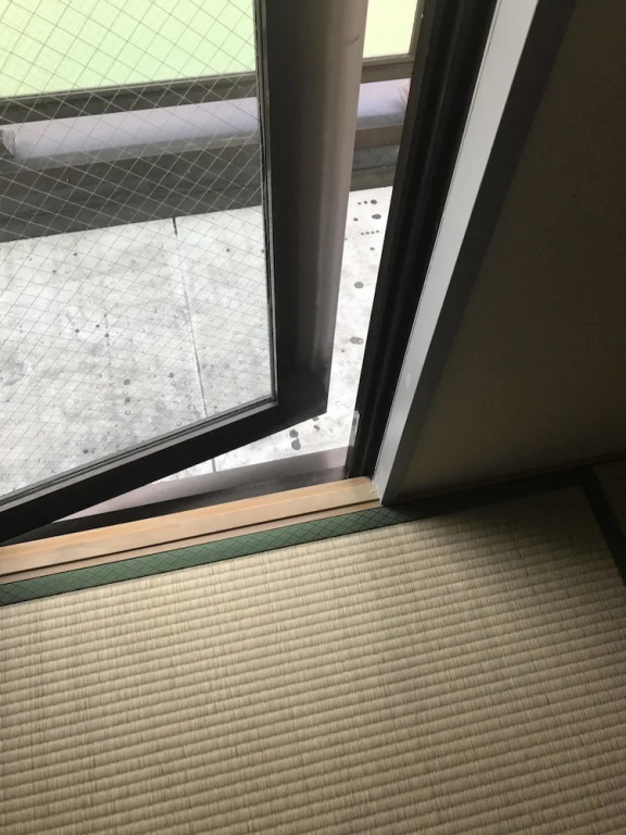 OSAKA-YA NAMBA -Hostel