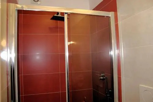 Navicri B&B