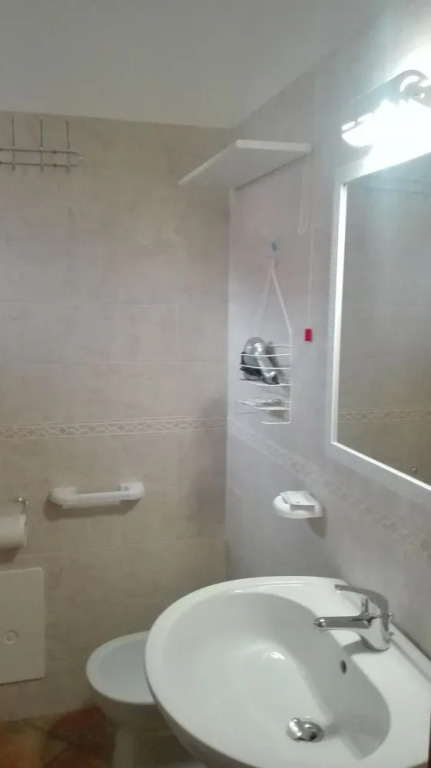 Villa Sole Luna