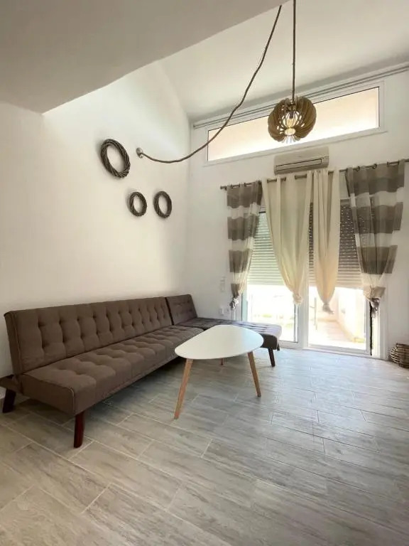 Syllas Grand Resort - Deluxe Family Villa 7