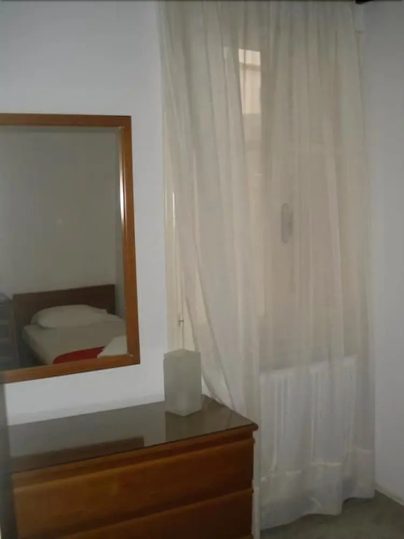 Psarros Studios