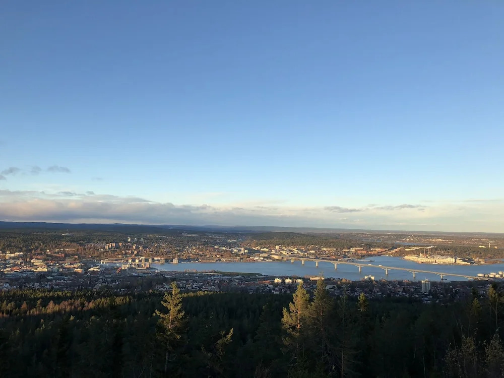 17 Rum och Kök