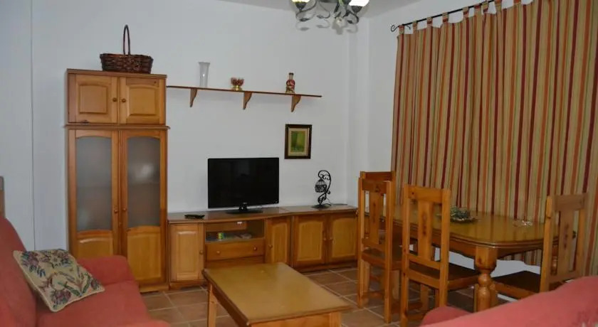 Casasnesenka