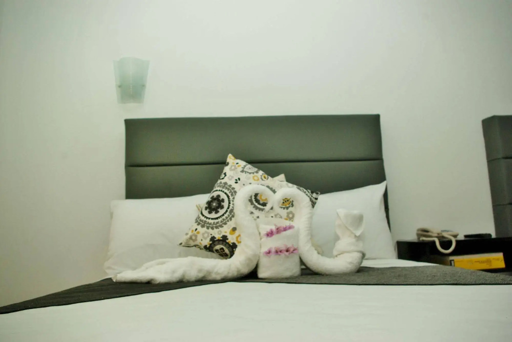 Grand Hotel Excelsior Port Royal