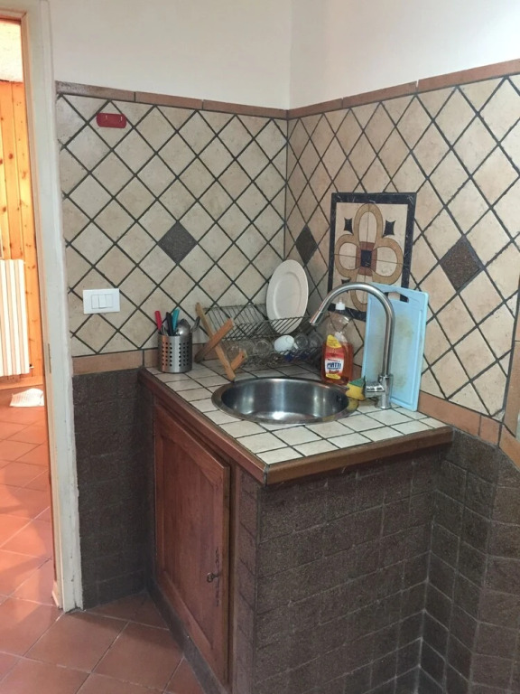 ilgiardinoincantato