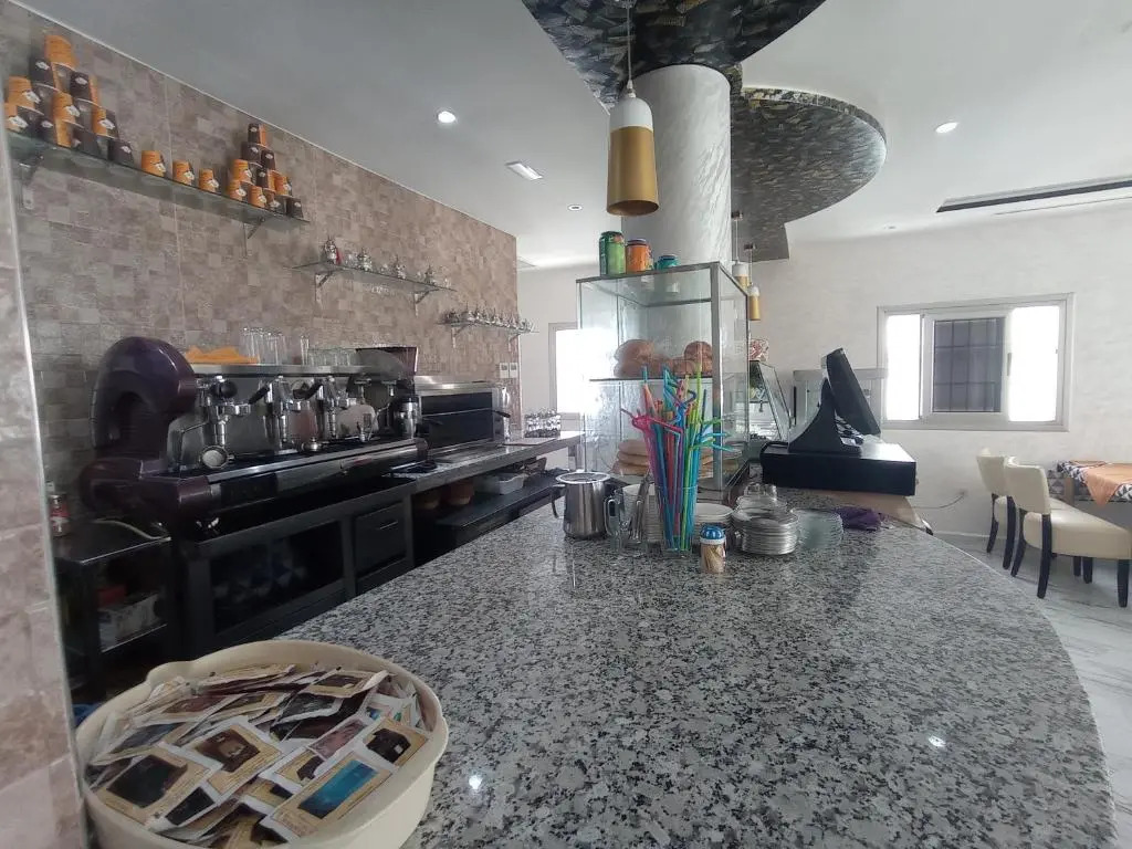 HOTEL CASTIYA