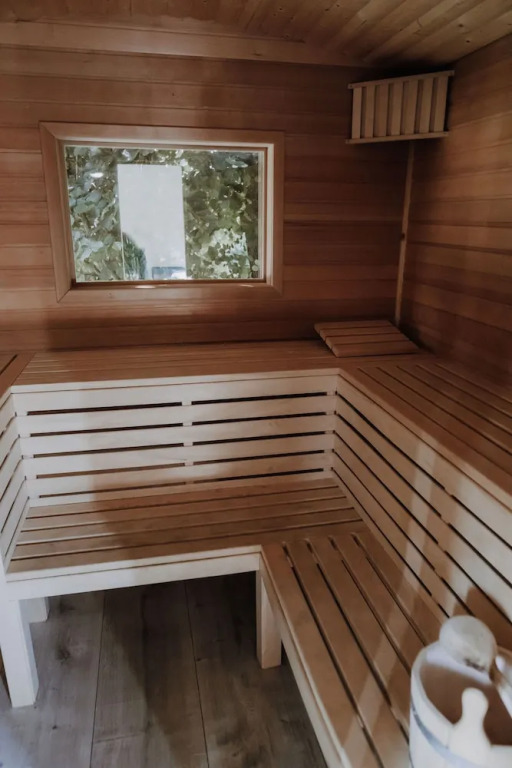 Okelmanns - Eco Hotel & Appartements