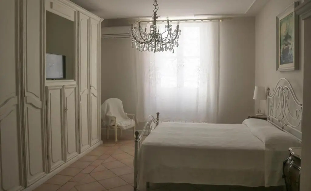 Gabri Holiday House