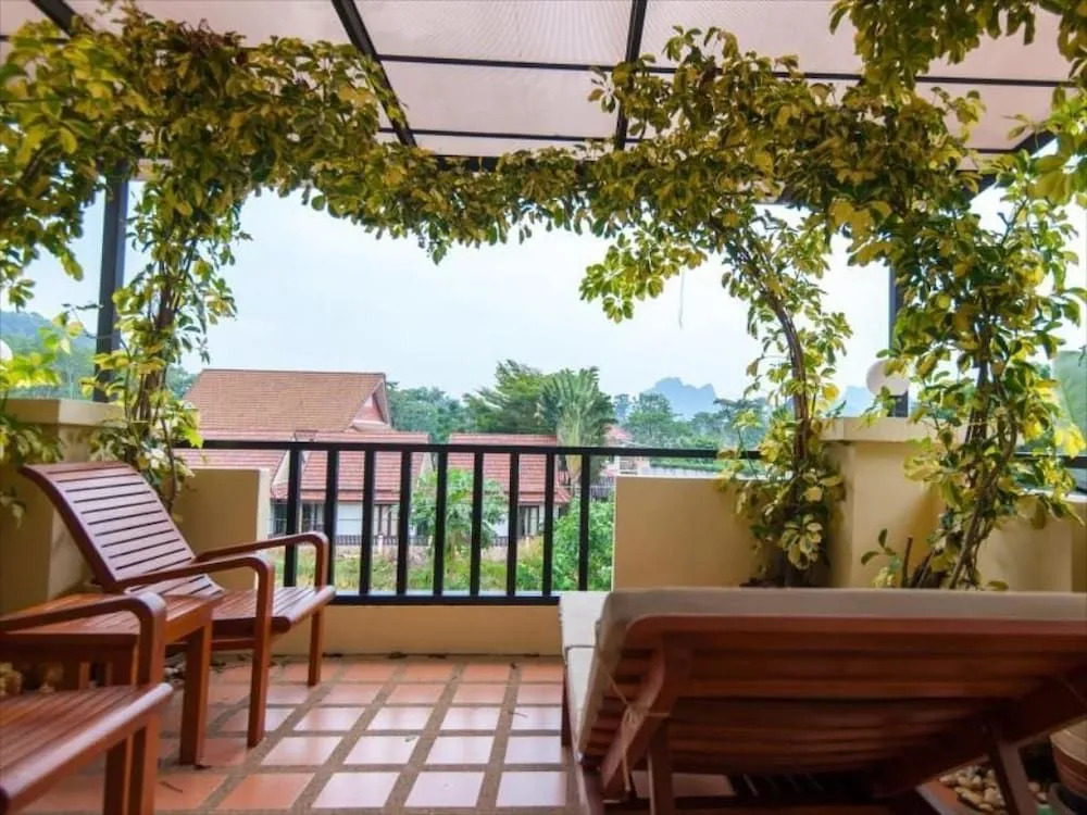 Kosol Place Aonang