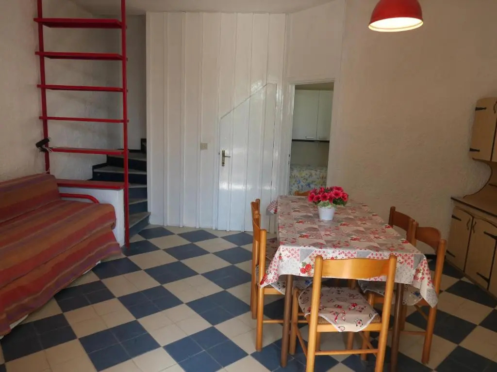 Villetta Cenam 37