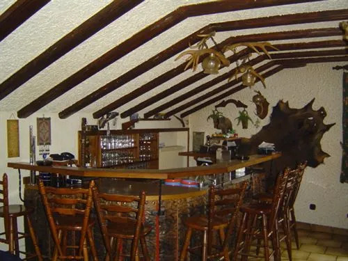 Landhaus Biehl