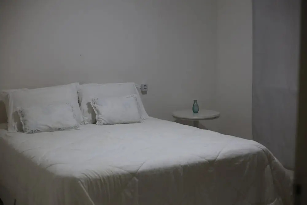 aconchegante Casa beira Mar em Búzios RN