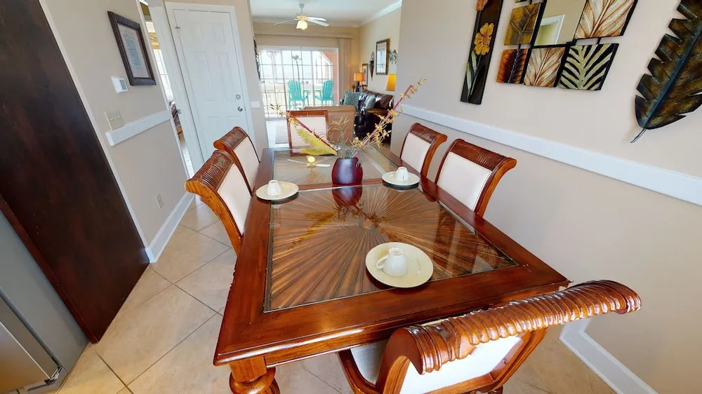 Dawn 823 Condo With Private Balcony and Views of Gulf of Mexico by Redawning
