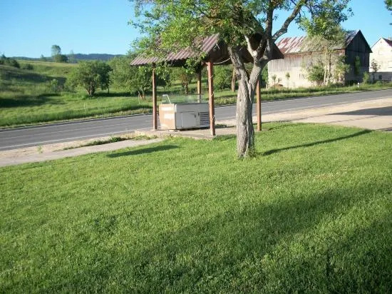 House Veljko