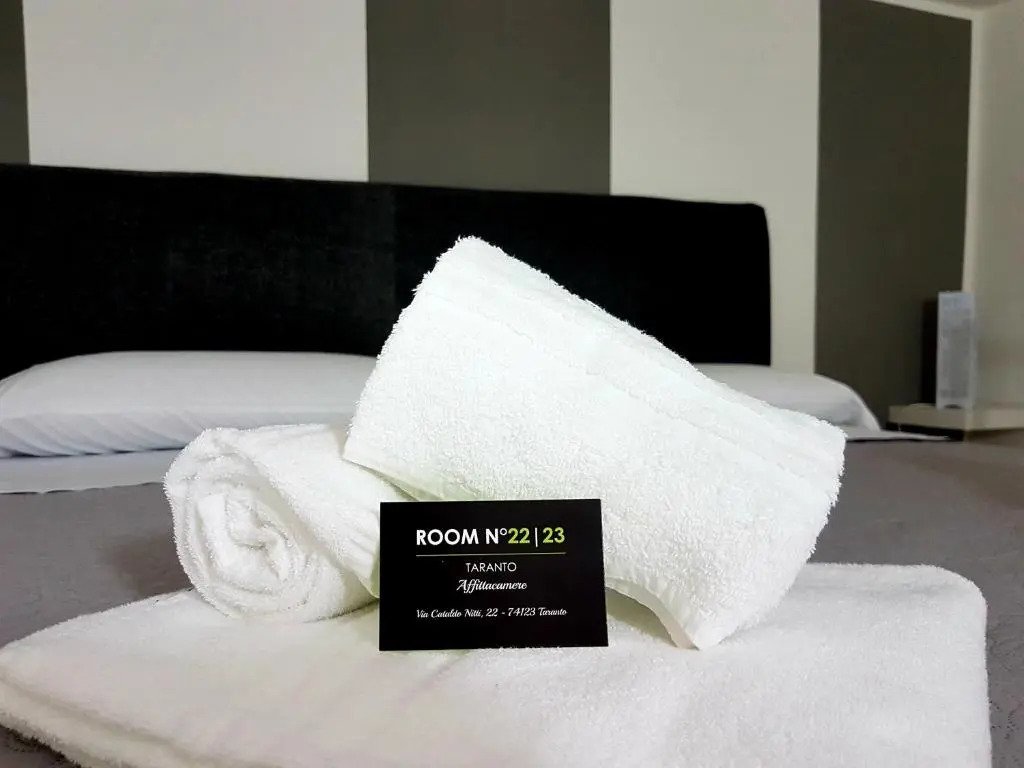 room n.23
