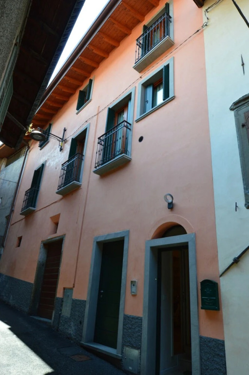 La Casa Del Porto