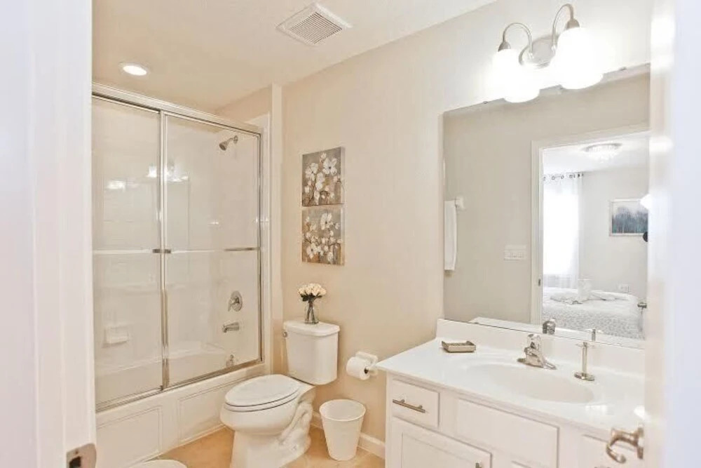 2650 Tranquility Way 6 Bedroom Home by Redawning
