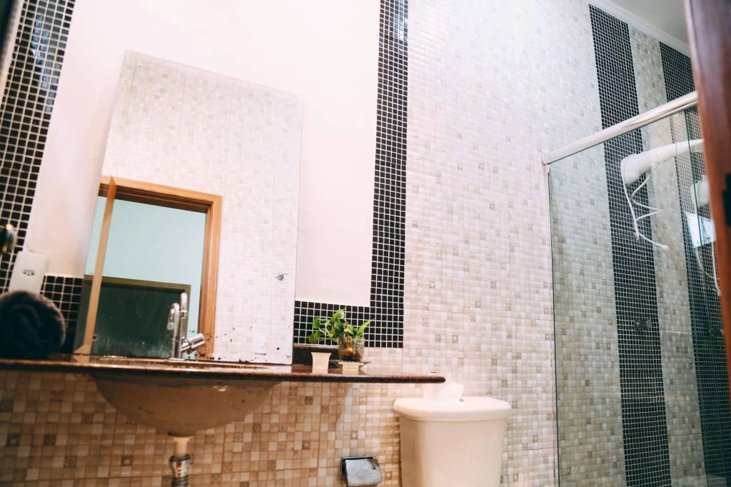 Aloha Hostel Manaus