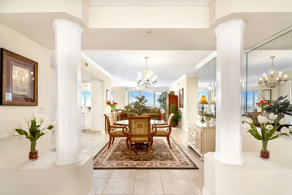 9113hiddendune405hdnco - Hidden Dunes 405