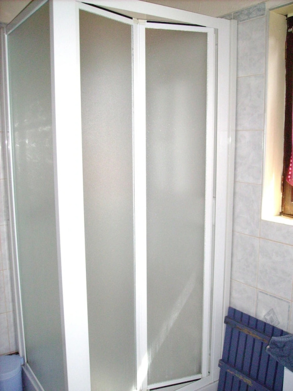 House With 2 Bedrooms in Saint-maurice-aux-forges, With Furnished Gard