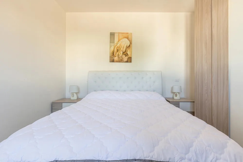 2508 Villetta Blanca by Barbarhouse