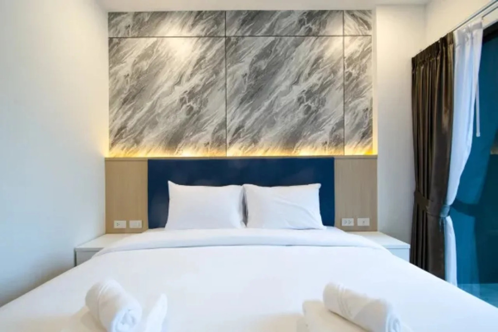 B2 Krabi Ao Nang Premier Resort