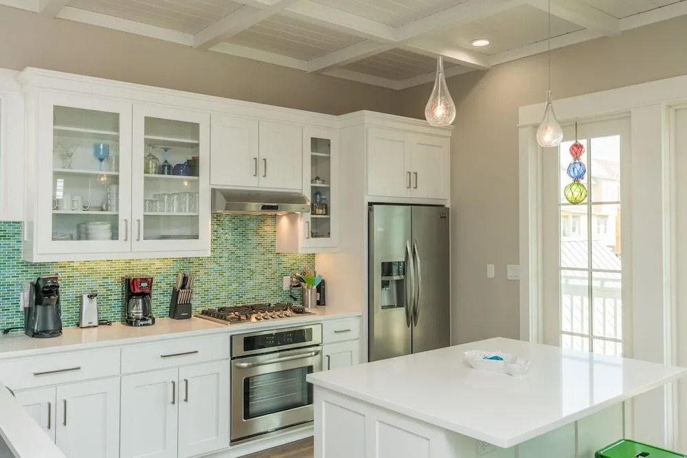 152 Sea Rocket Ln House - 3 Br home by RedAwning